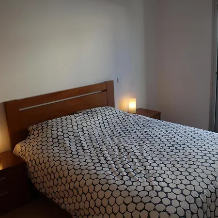 Bela Baia Apartament