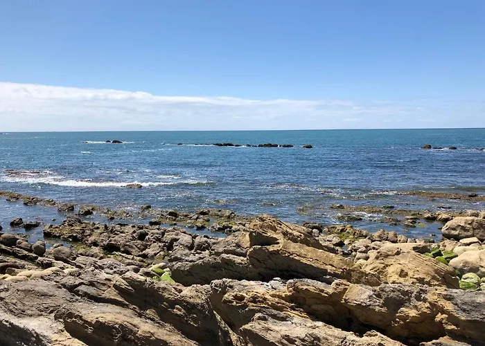 شقة Bela Baia Salir de Porto